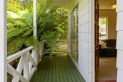 Photo of property in 18 Kurupae Road, Hilltop, Taupo, 3330