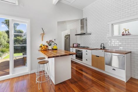 Photo of property in 95 Constable Street, Newtown, Wellington, 6021
