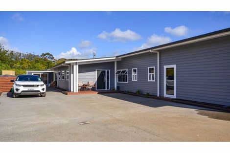 Photo of property in 22 The Ridge, Kerikeri, 0230