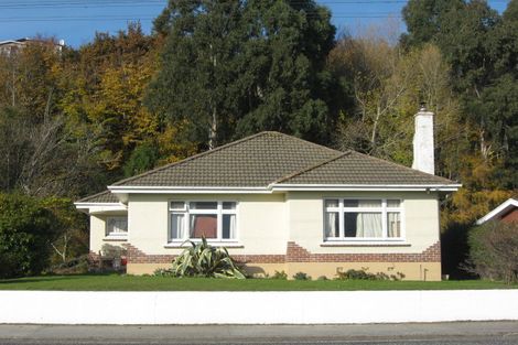 Photo of property in 96 Kana Street, Mataura, 9712
