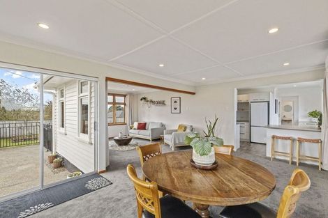 Photo of property in 106b Seaview Road, Westown, New Plymouth, 4310