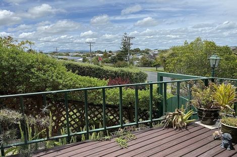 Photo of property in 50a Ranfurly Street, Dargaville, 0310