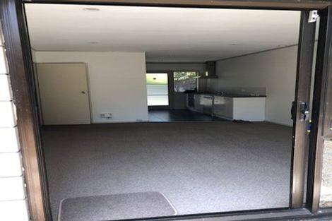 Photo of property in 1/636 Mount Wellington Highway, Mount Wellington, Auckland, 1062