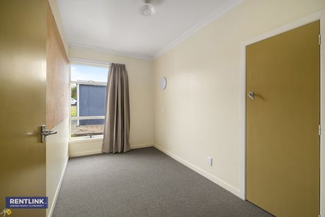 Photo of property in 42 Rimu Street, Gate Pa, Tauranga, 3112