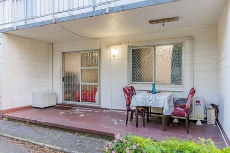 Photo of property in 3/22b Arabi Street, Sandringham, Auckland, 1041