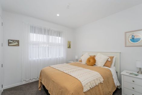 Photo of property in 106 Kupe Drive, Whitianga, 3510