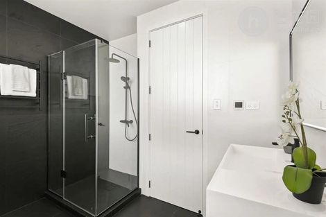 Photo of property in 3 Turbine Way, Hobsonville, Auckland, 0616