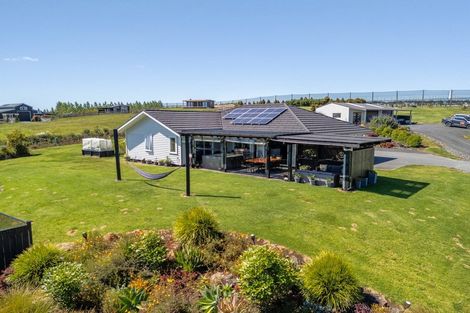 Photo of property in 185 Valencia Lane, Kerikeri, 0293
