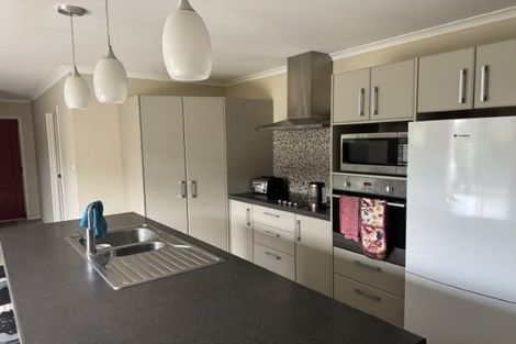 Photo of property in 6 Conniston Way, Pyes Pa, Tauranga, 3112