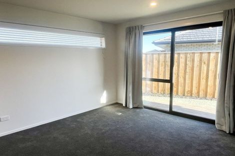 Photo of property in 86 Avanda Avenue, Rolleston, 7615