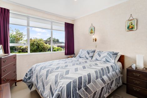 Photo of property in 41 Maihi Crescent, Maungatapu, Tauranga, 3112