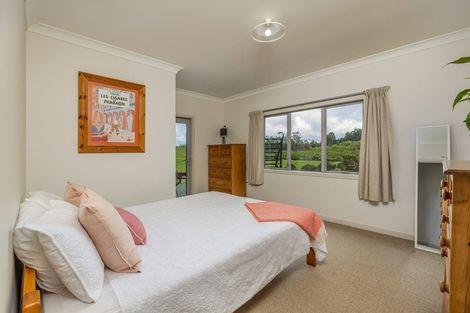 Photo of property in 372e Kapiro Road, Kerikeri, 0294
