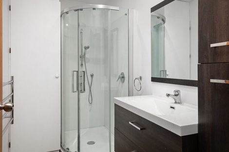 Photo of property in Central Medical, 31 Ventry Street, Alexandra, 9320