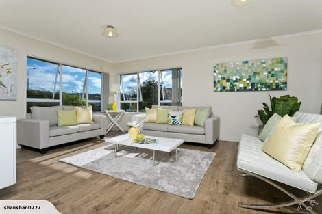 Photo of property in 21 Princeton Parade, Albany, Auckland, 0632