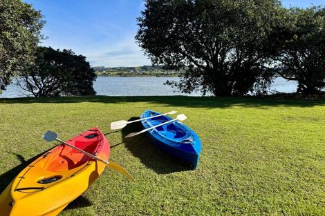 Photo of property in 82c Estuary Drive, Mangawhai Heads, Mangawhai, 0505