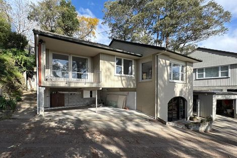 Photo of property in 10 Sherwood Lane, Cashmere, Christchurch, 8022