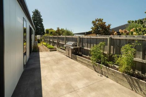 Photo of property in 17 Redhaven Rise, Netherby, Ashburton, 7700