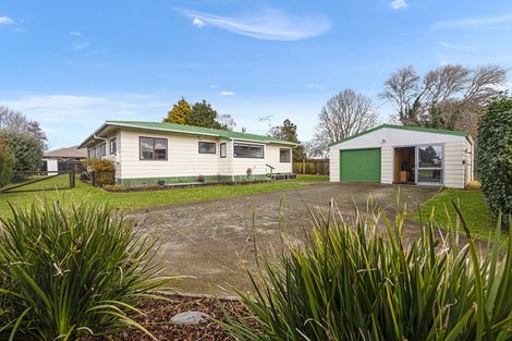 Photo of property in 10 Sewell Place, Leamington, Cambridge, 3432