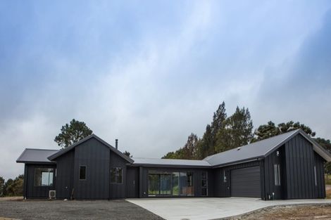 Photo of property in 538 Matakana Valley Road, Matakana, Warkworth, 0985