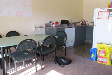 Photo of property in 17 Howe Street, North Dunedin, Dunedin, 9016