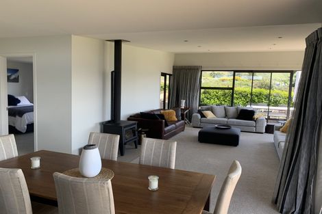 Photo of property in 3 Ruby Ridge, Wanaka, 9305