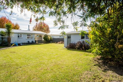 Photo of property in 27 Porter Street, Outer Kaiti, Gisborne, 4010