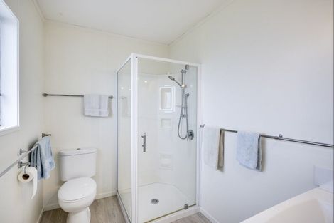 Photo of property in 163 Whirinaki Road, Eskdale, Napier, 4182