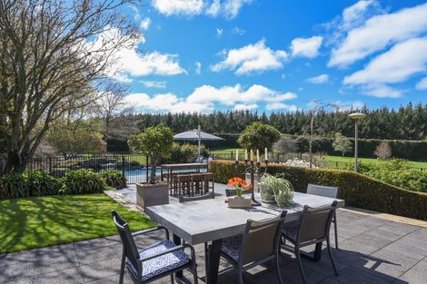 Photo of property in 93 Jackson Road, Hamurana, Rotorua, 3096