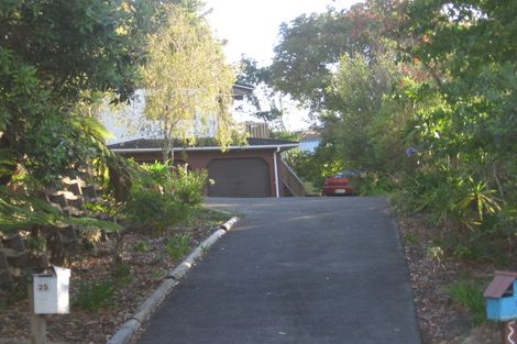 Photo of property in 23 Orton Street, Glenfield, Auckland, 0627