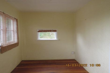 Photo of property in 131 Shanley Road, Crownthorpe, Hastings, 4179