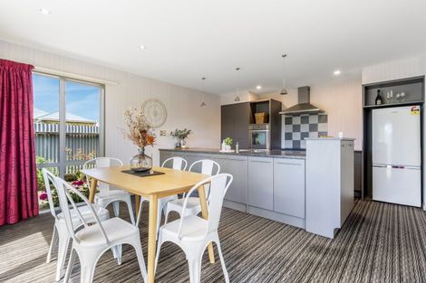 Photo of property in 64 Arthur Street, Winton, 9720