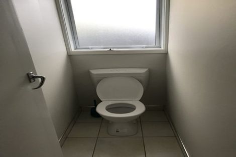 Photo of property in 33 Fern Drive, Halswell, Christchurch, 8025