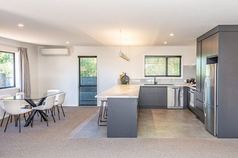 Photo of property in 116a Campbell Street, Whanganui, 4500