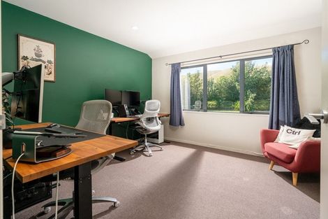 Photo of property in 781 Ohariu Valley Road, Ohariu, Wellington, 6037