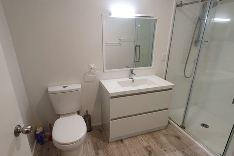 Photo of property in 8 Girton Terrace, Mount Cook, Wellington, 6021