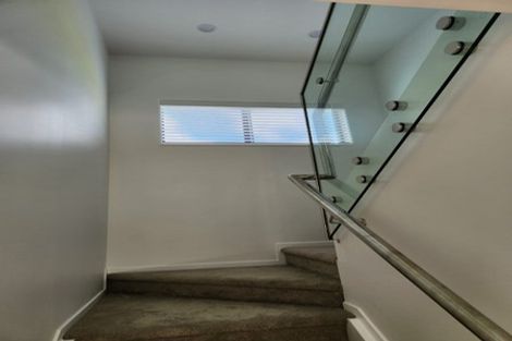 Photo of property in 64c Yeovil Road, Te Atatu Peninsula, Auckland, 0610