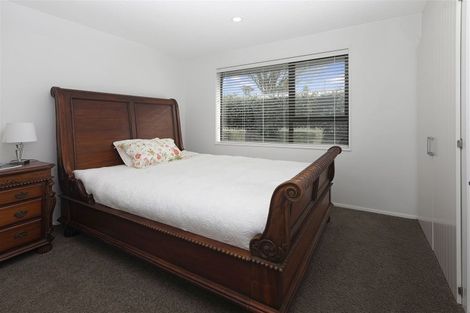 Photo of property in 1/31a Lansbury Avenue, Strowan, Christchurch, 8052