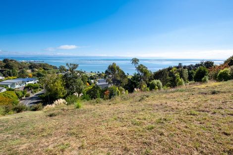 Photo of property in 11 Chamerion Way, Atawhai, 7010