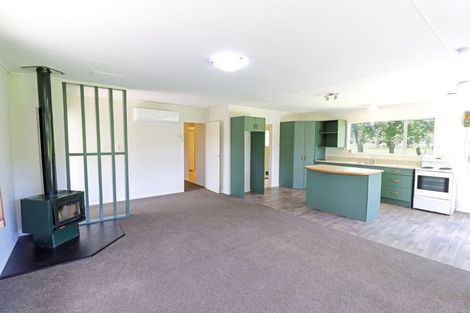 Photo of property in 213 Green Road, Awahuri, Palmerston North, 4476