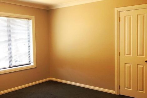 Photo of property in 29 Cottesmore Place, Huntington Park, Auckland, 2013