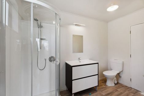 Photo of property in 6a Dart Place, Fernhill, Queenstown, 9300