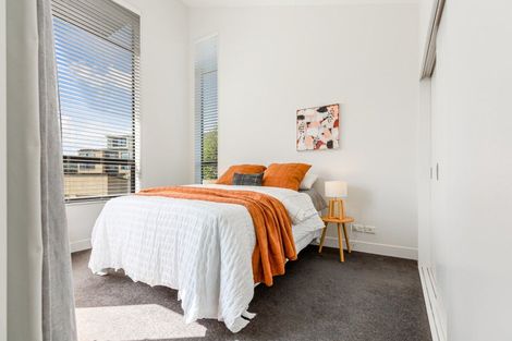 Photo of property in 1 Nevill Road, Hobsonville, Auckland, 0616