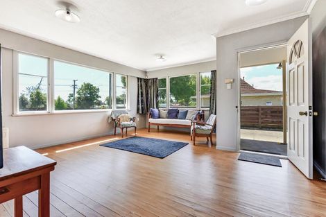 Photo of property in 90 Hukanui Road, Chartwell, Hamilton, 3210