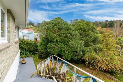 Photo of property in 6 Harbour Terrace, Careys Bay, Port Chalmers, 9023