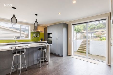 Photo of property in 75 Centennial Avenue, Helensburgh, Dunedin, 9010