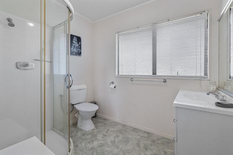Photo of property in 45 Ririnui Place, Maungatapu, Tauranga, 3112