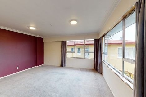 Photo of property in 1 Cawthron Crescent, Annesbrook, Nelson, 7011