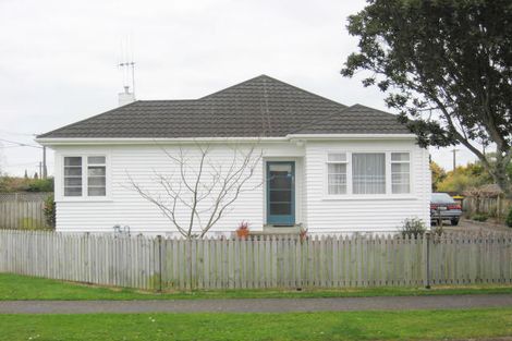Photo of property in 30 Kings Drive, Levin, 5510