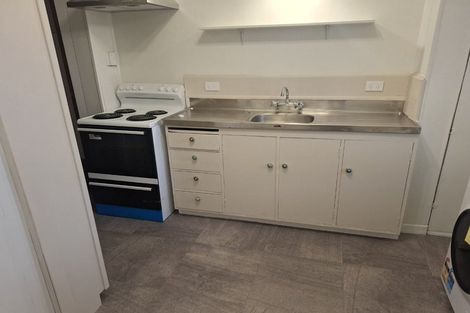 Photo of property in 3/4 Kitchener Street, Claudelands, Hamilton, 3214