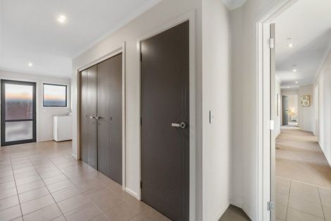 Photo of property in 4 Showgate Crescent, Mosgiel, 9024